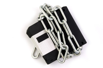 data security