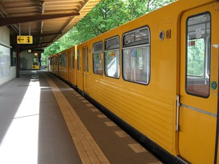 s-bahn (1)