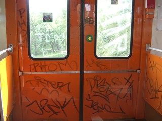 vandalismus (1)