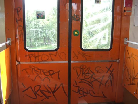 vandalismus (1)