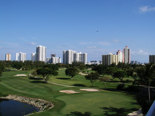golf-park 01