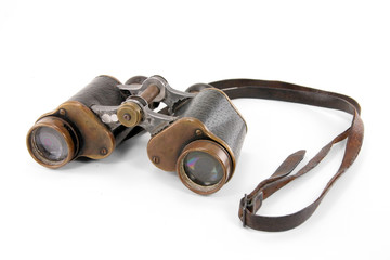 world war ii japanese binoculars - Powered by Adobe