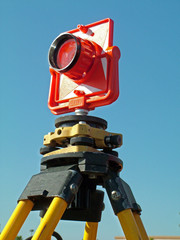 surveyor