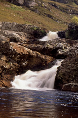 falls of measach1
