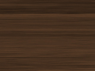 wood grain background