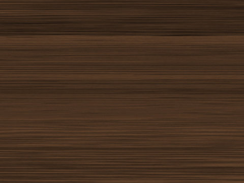 wood grain background