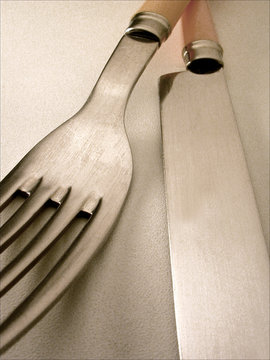 couverts