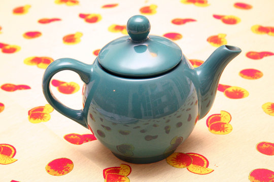 th&eacute;i&egrave;re th&eacute; bouilloire tisane