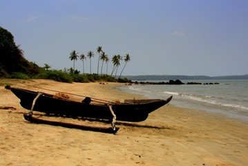 siridao beach