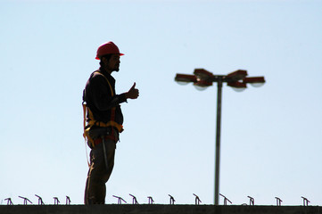 trabajador_ok_1