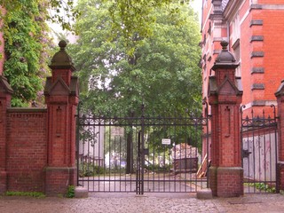 architektur 27