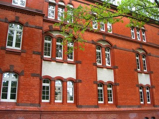 architektur 25