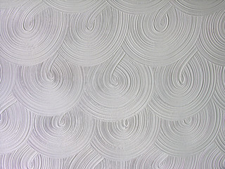 Stucco Ceiling Photos Royalty Free Images Graphics Vectors