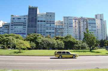 rio de janeiro