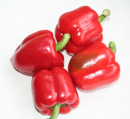 capsicum