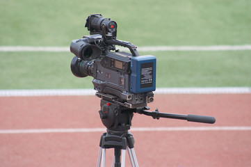 video reportage