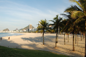 copacabana