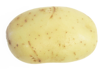 potato