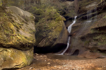 waterfall 11