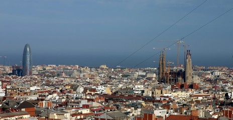 panorama