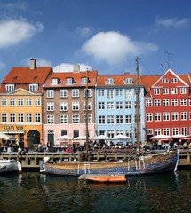 nyhaven