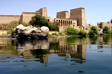 philae