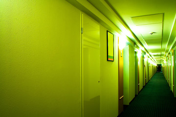 this is the way 4