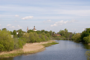 susdal 4