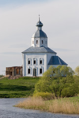 susdal 3
