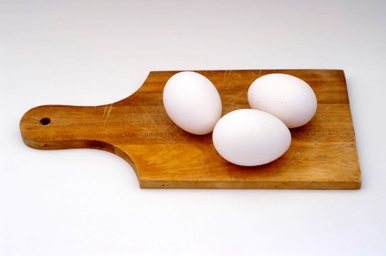 eggs