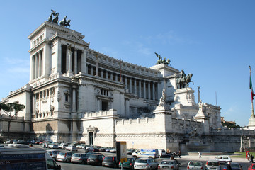 vittoriano