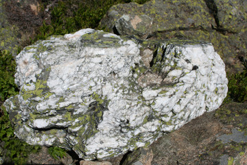 quartz