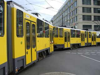 straßenbahn (4)