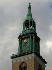 marienkirche (1)