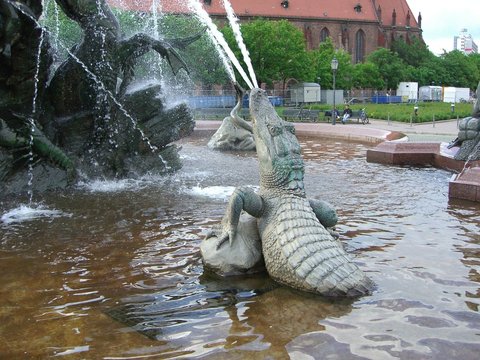 neptunbrunnen (3)