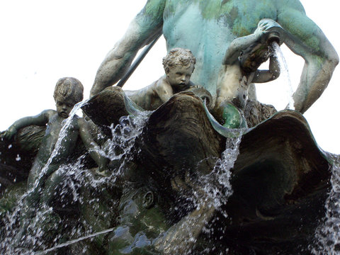 neptunbrunnen (8)