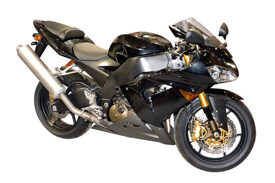Kawasaki Bike Images – Browse 1,583 Stock Photos, Vectors, and Video |  Adobe Stock