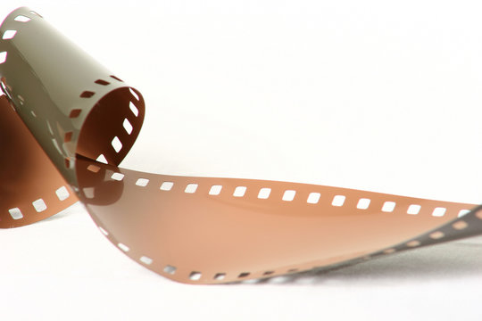 fotofilm