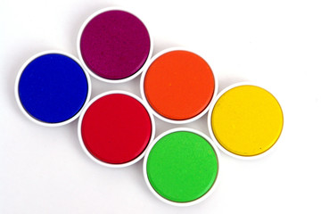 color 54879565