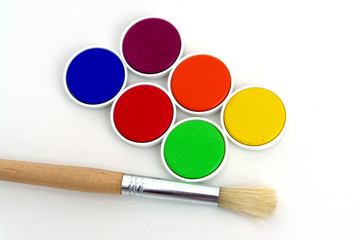 color 558956