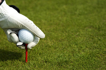 ready to play