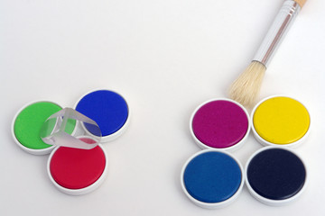 couleur