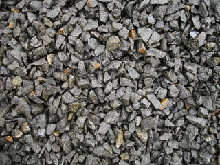 granite stones