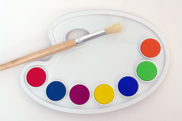 couleur 023215