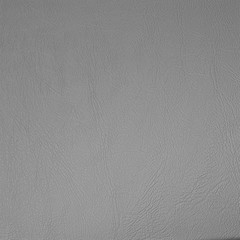 leather background
