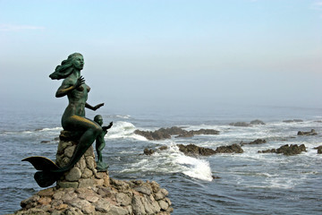 mermaid 1