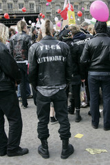 punk
