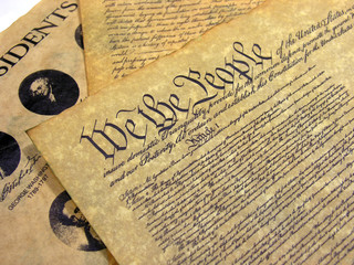 historical documents