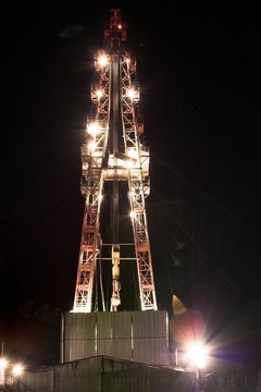 rig 20