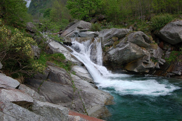 egua - piemont 1